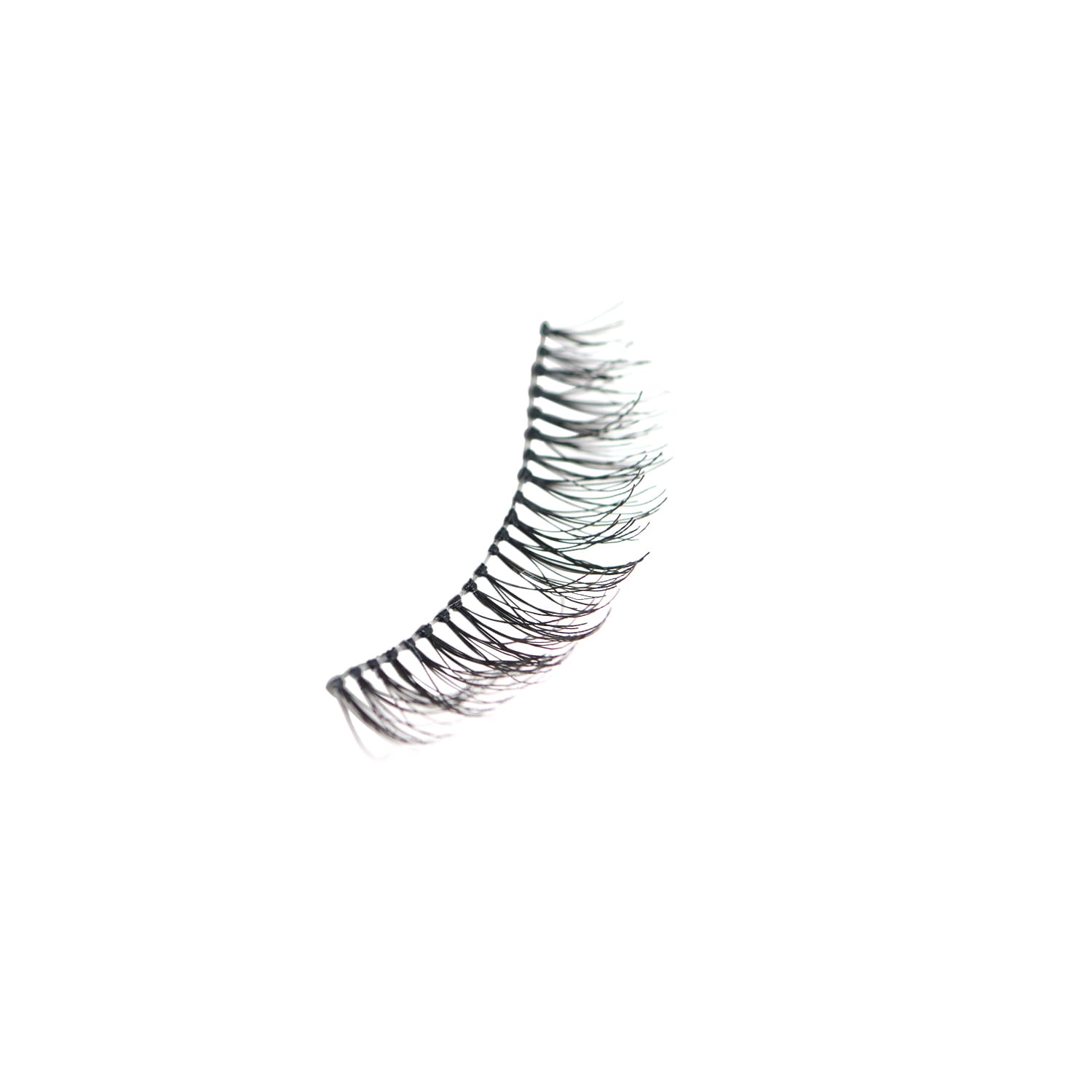 UROPARIS – PRO EYELASHES – LV5