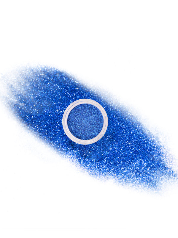 Recode Shimmers Combo Pack (6 X 2 G )