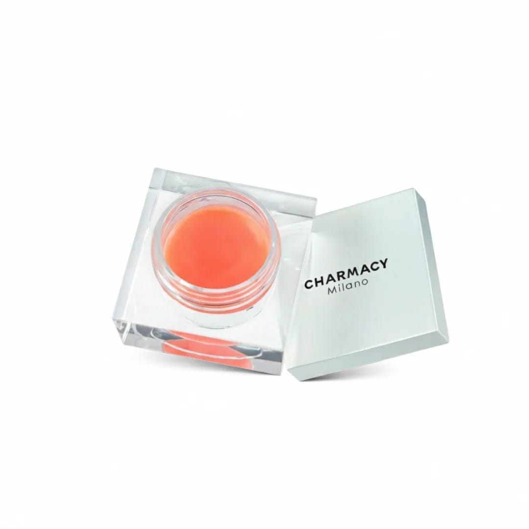 Charmacy Milano - Magicolor Lip & Cheek Balm (4g)