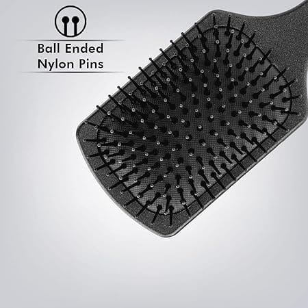 Vega Professional - Big Paddle Brush (VPMHB -15)