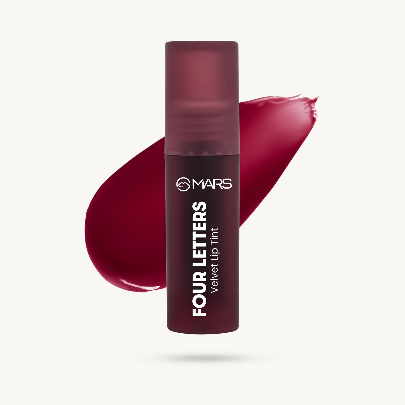 Mars - Love Track Collection Velvet Lip Tint