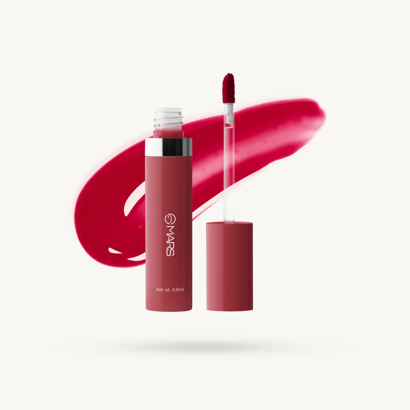 Mars - Drip Lip Mist