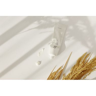 Beauty Of Joseon - Relief Sun : Rice + Probiotics SPF 50+ PA++++