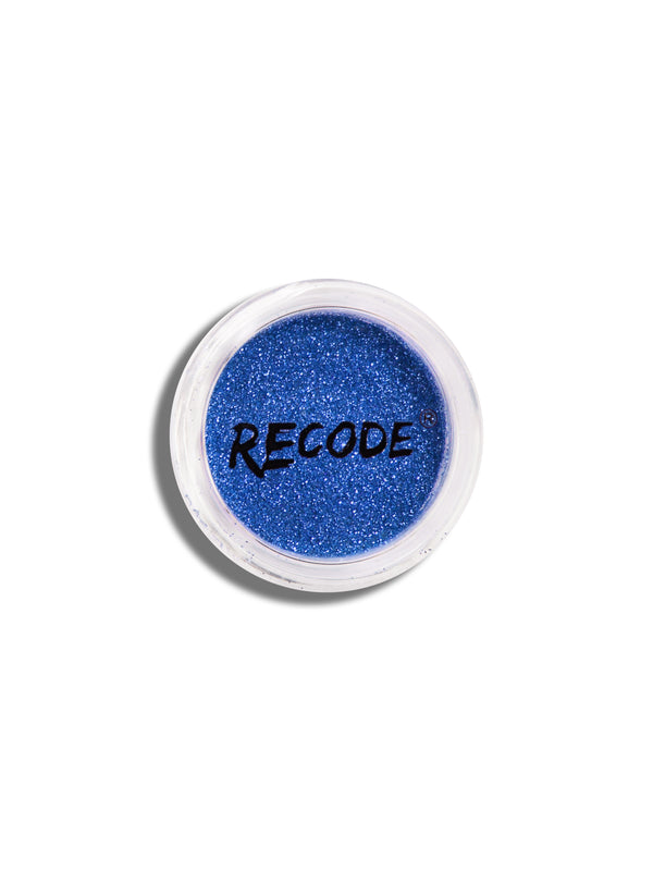 Recode Shimmers 4 Shimmer Pop 2 G