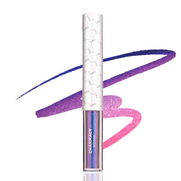 Charmacy Milano - Duochrome Stellar Eyeliner