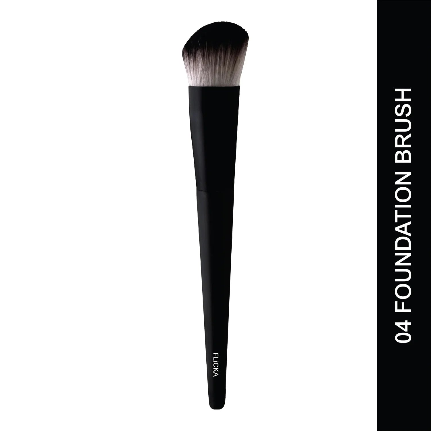 Flicka - Brushes