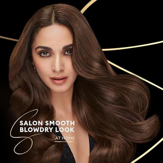 Tresemme - Keratin Smooth Professional Shampoo (1L)