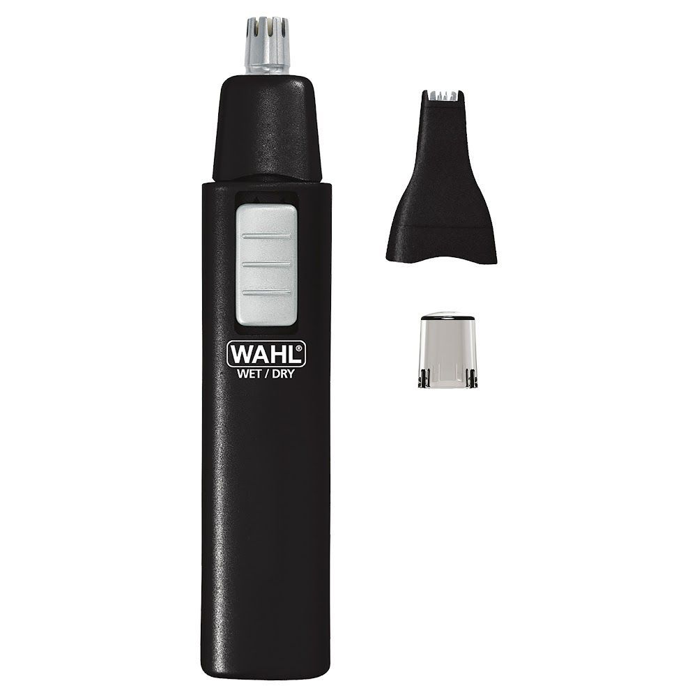Wahl Ear, Nose & Brow Trimmer