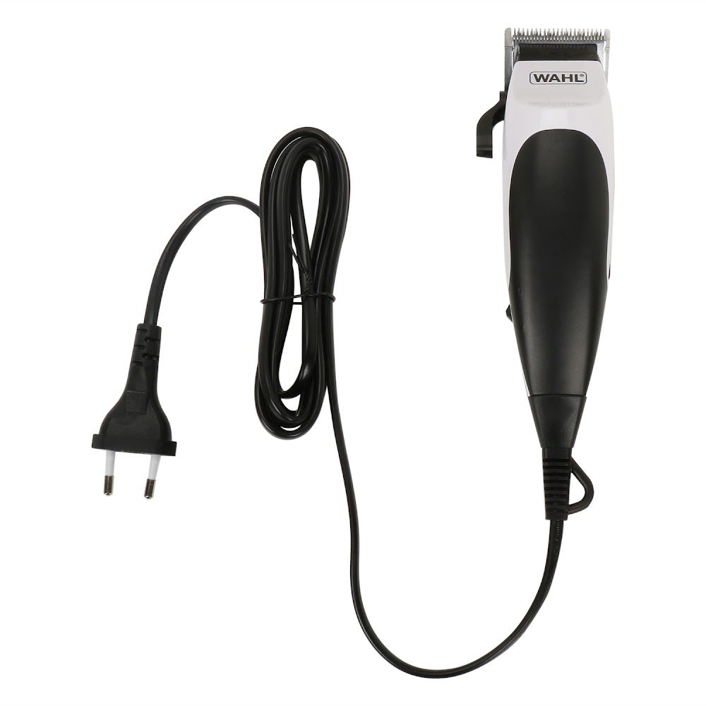 Wahl Home Cut Hair Clipper