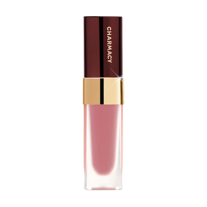 Charmacy Milano - Stunning Longstay Liquid Lip (5.6Ml)