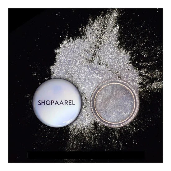 Shopaarel Photoready Eye Glitter 2.5g 02
