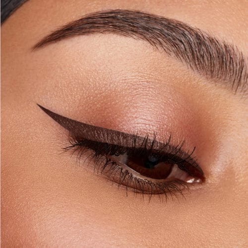 Shopaarel - Gel Eyeliner (6g)
