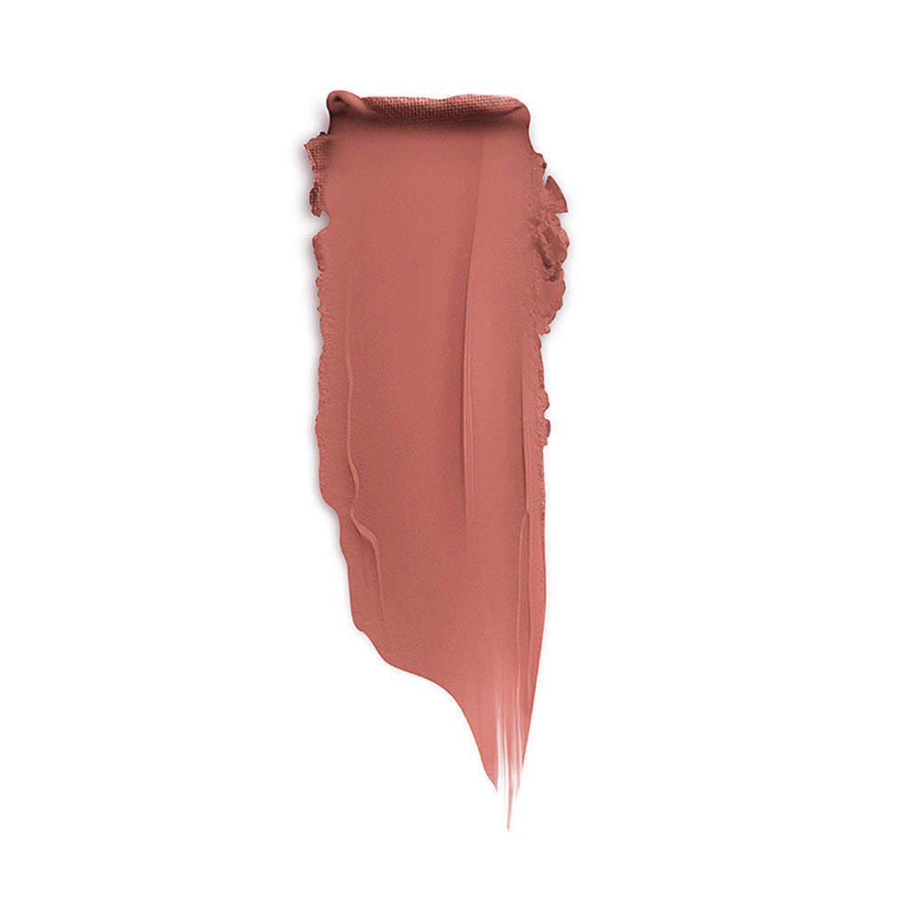 DIOR Rouge Lipstick - 100 Nude Look (45g)