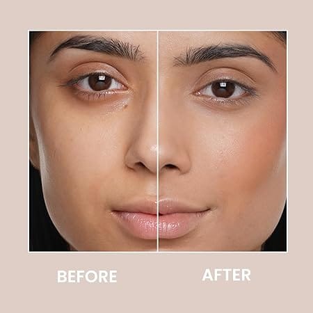 Swiss Beauty - Mattifying Makeup Primer (30g)
