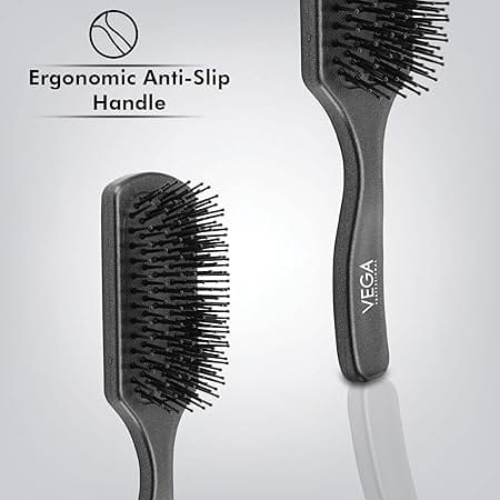 Vega Professional - Big Paddle Brush (VPMHB -15)