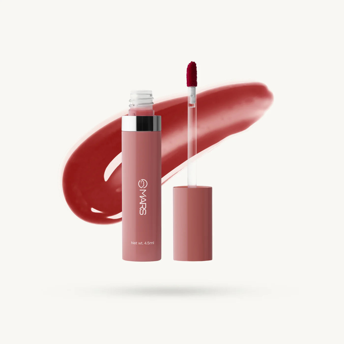 Mars - Drip Lip Mist