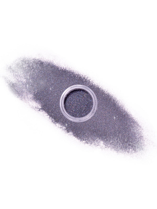 Recode Shimmers Combo Pack (6 X 2 G )