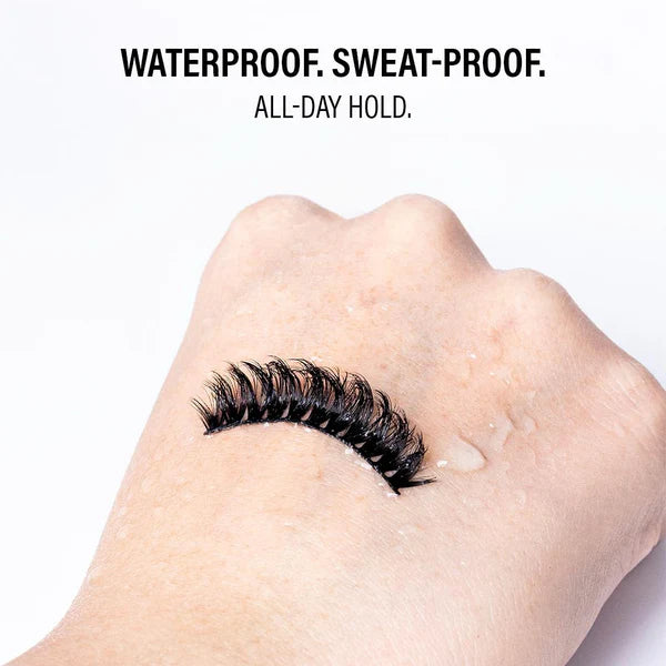 Europe Girl - Lash Adhesive (5g)