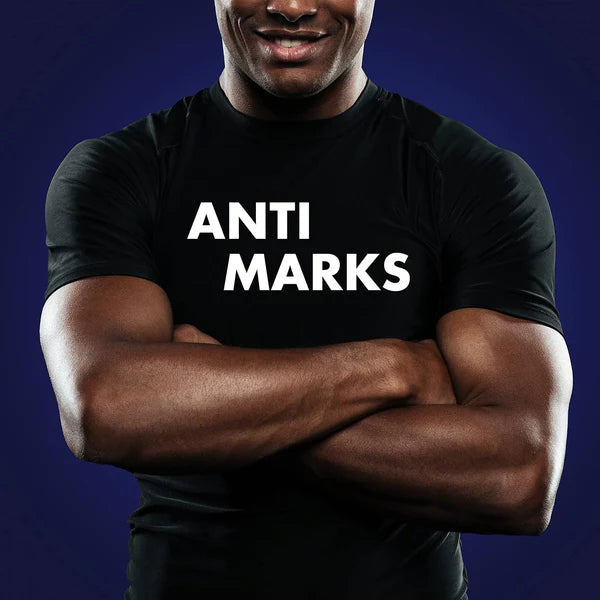 Gillette - Antiperspirant Gel Sport Triumph (70ML)