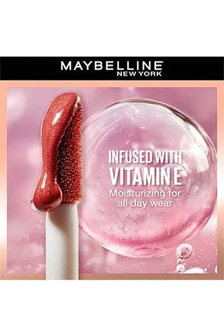 Maybelline Newyork - Sun Kisser + Blush (4.7ML)