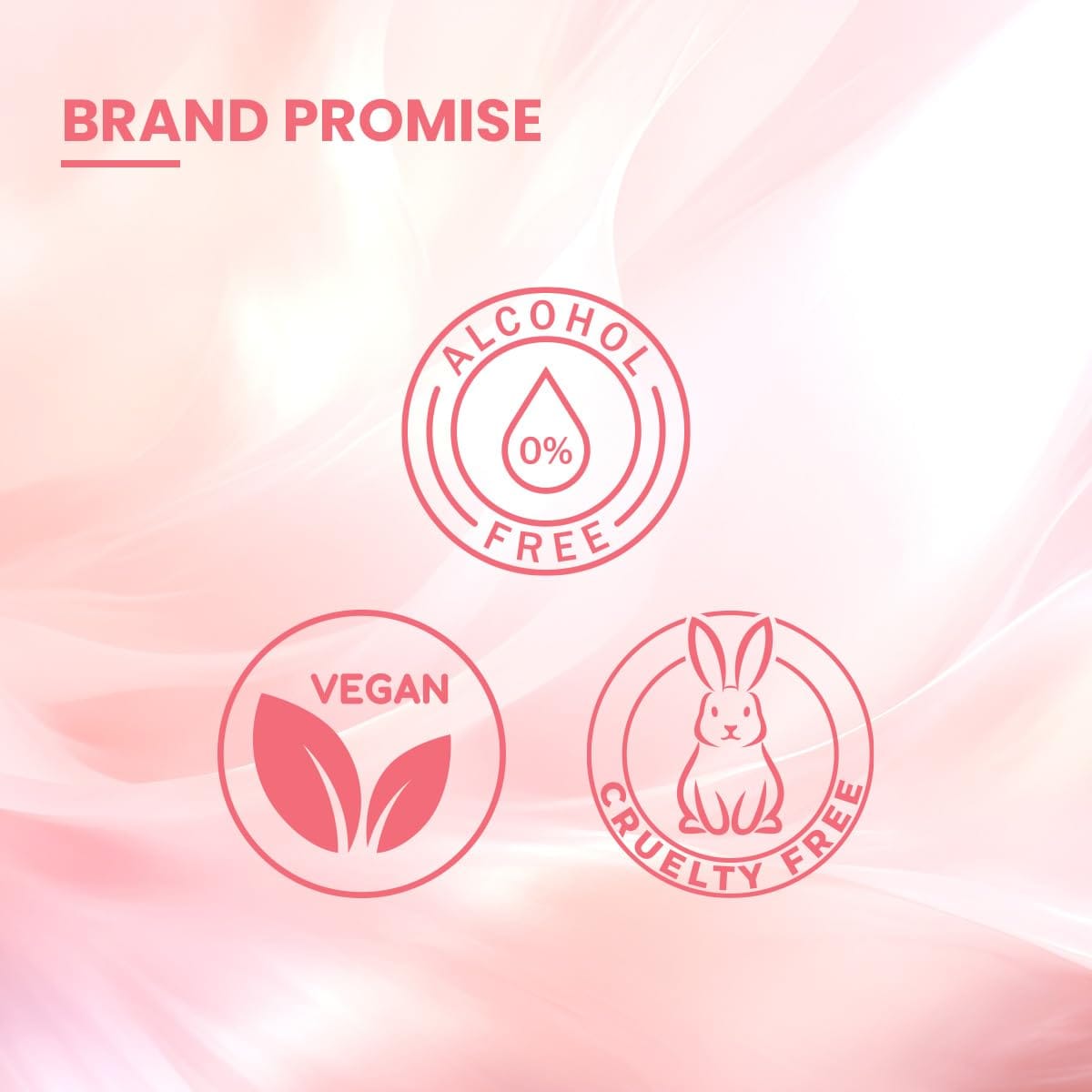 Lotus Herbals - Rosetone Rose Petals Facial Skin Toner (100ML)