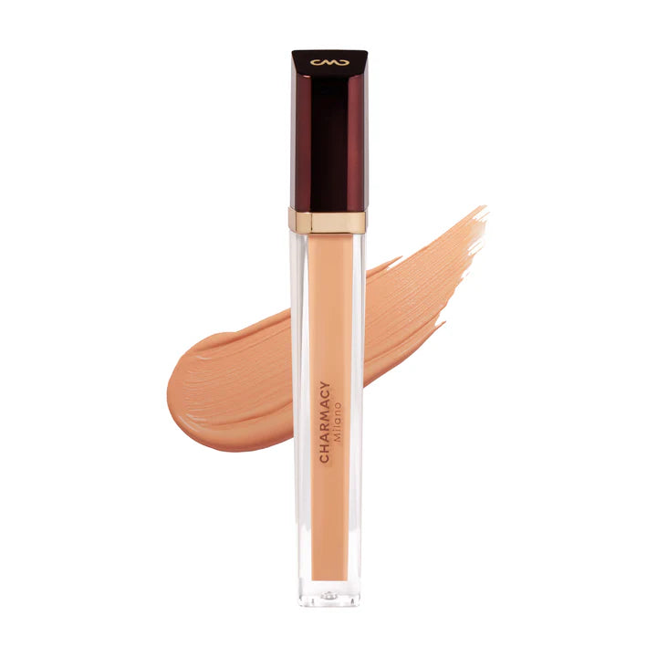 Charmacy Milano - Concealer (7ML)