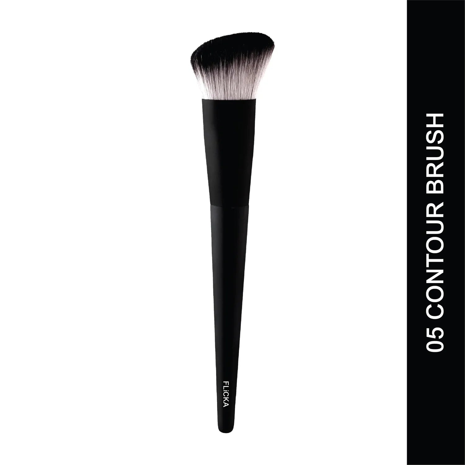 Flicka - Brushes