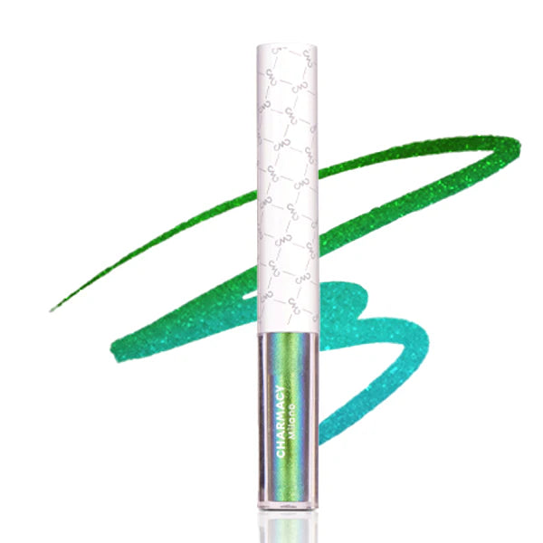 Charmacy Milano - Duochrome Stellar Eyeliner
