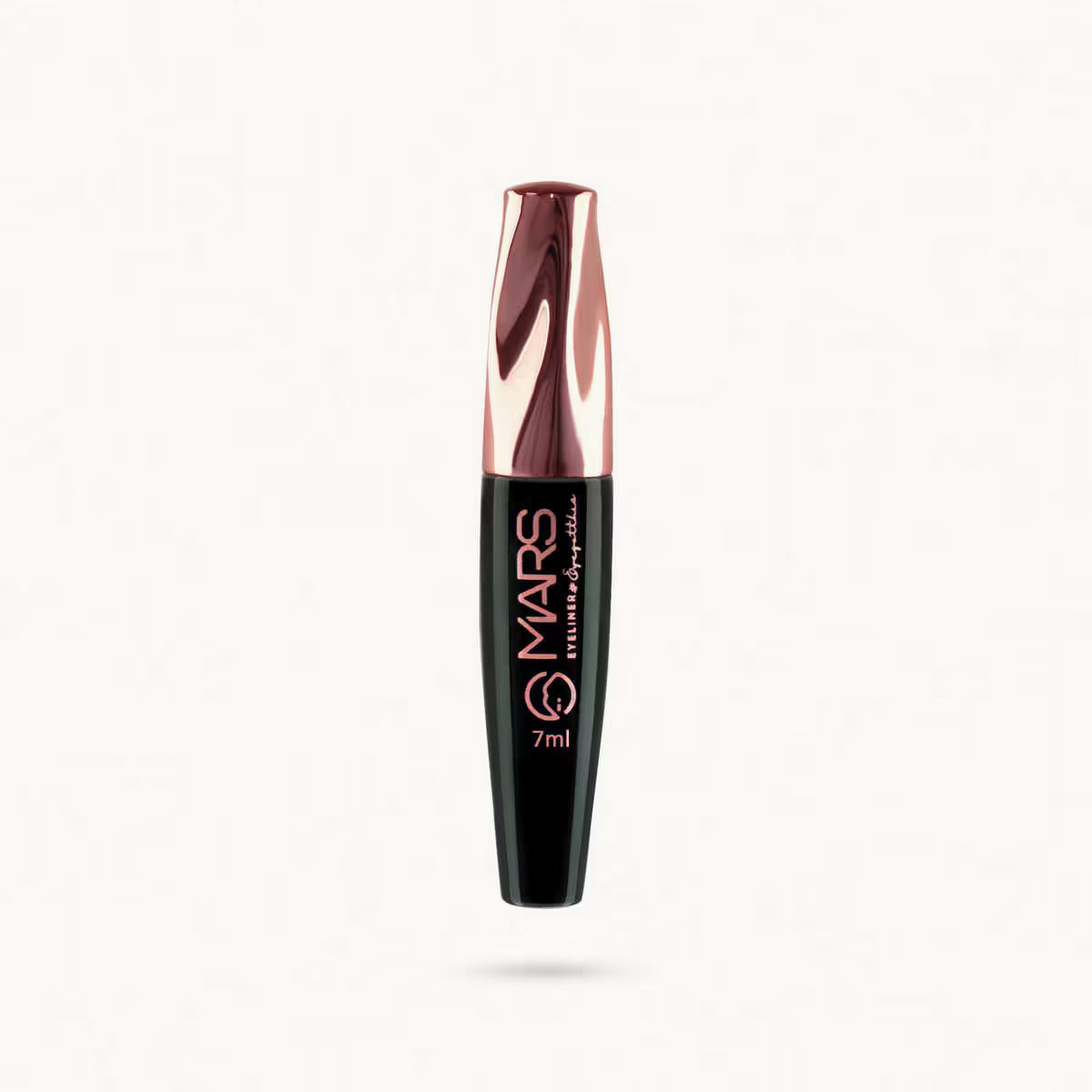 Mars - 24 Hrs Water Proof Eyeliner