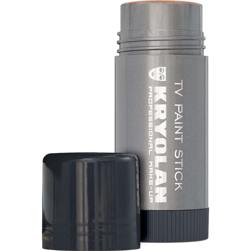 Kryolan - TV Paint Stick