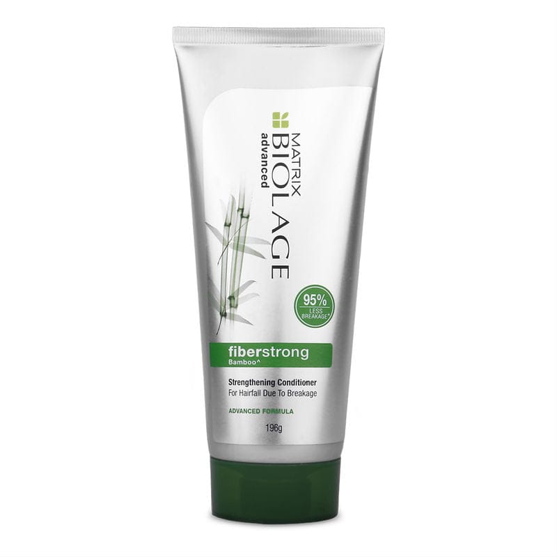 Matrix - Biolage Advanced Fiberstrong Strengthening Conditioner