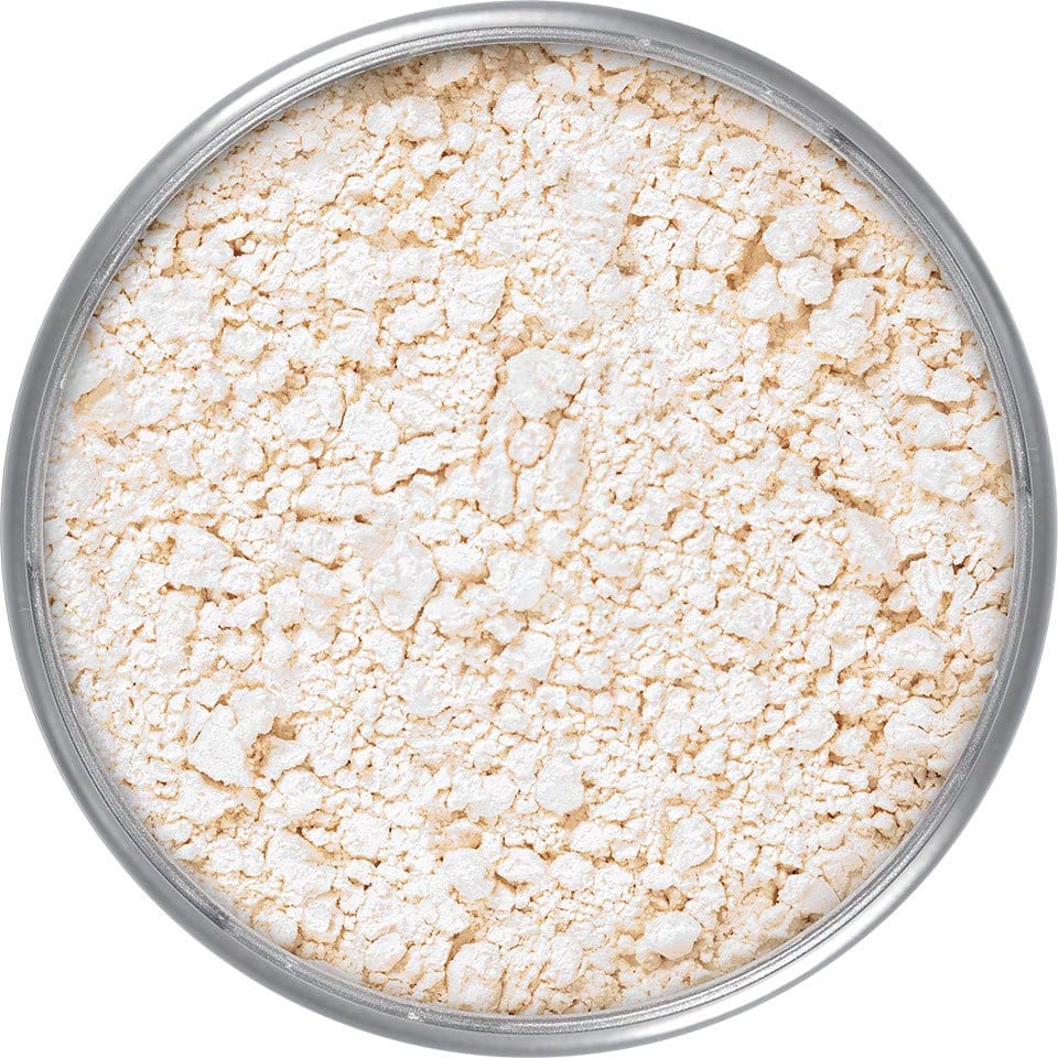 KRYOLAN - TRANSLUCENT POWDER