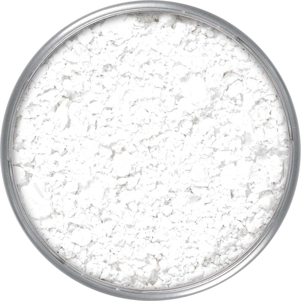 KRYOLAN - TRANSLUCENT POWDER