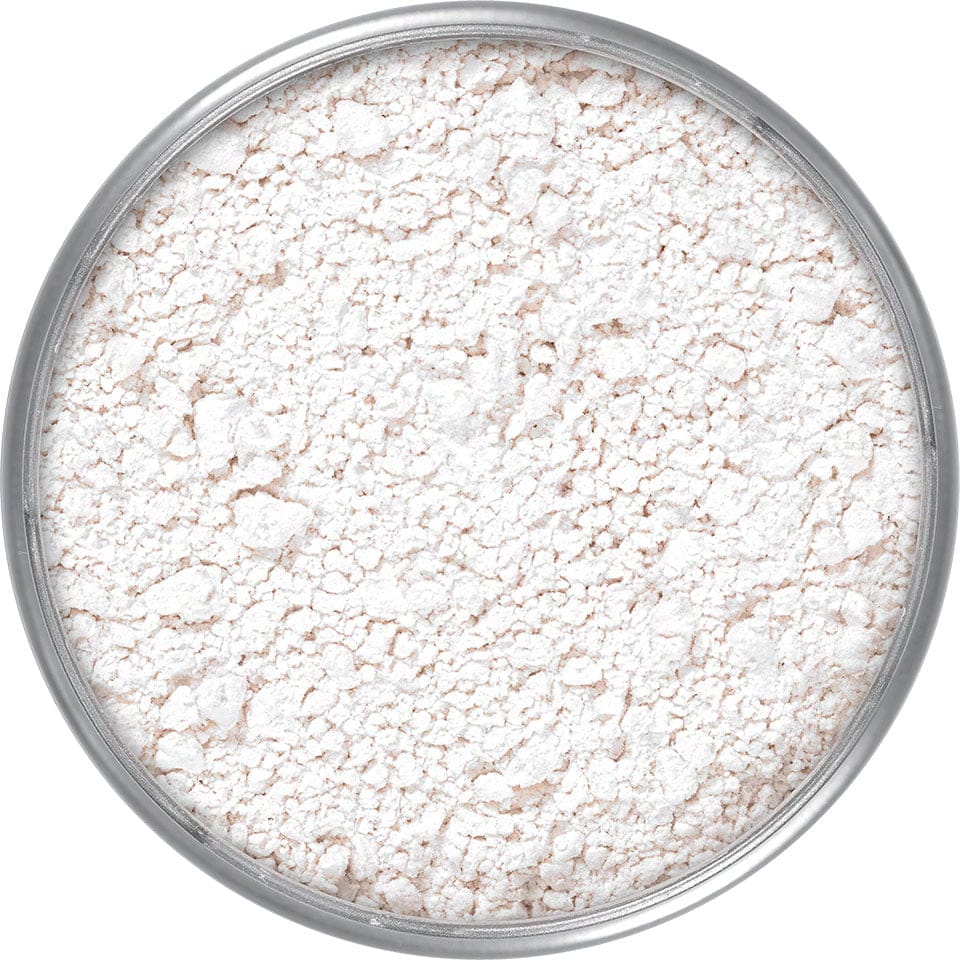KRYOLAN - TRANSLUCENT POWDER