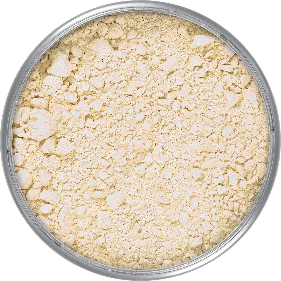 KRYOLAN - TRANSLUCENT POWDER