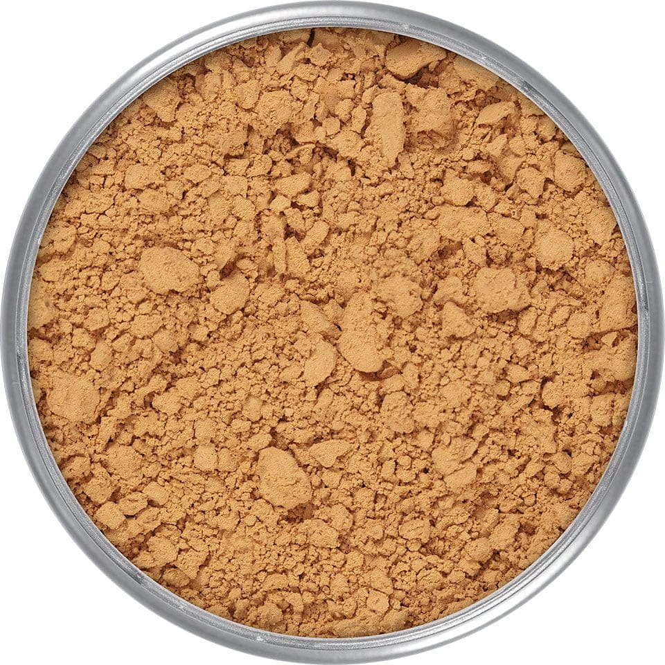 KRYOLAN - TRANSLUCENT POWDER
