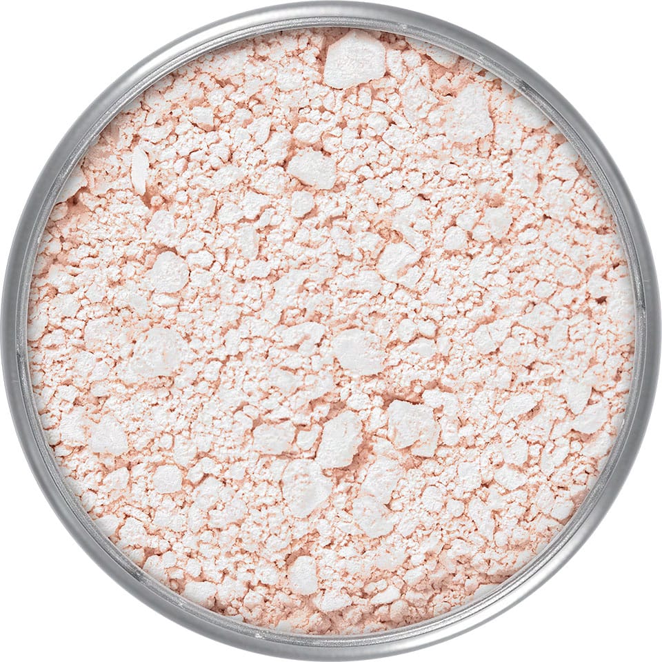 KRYOLAN - TRANSLUCENT POWDER