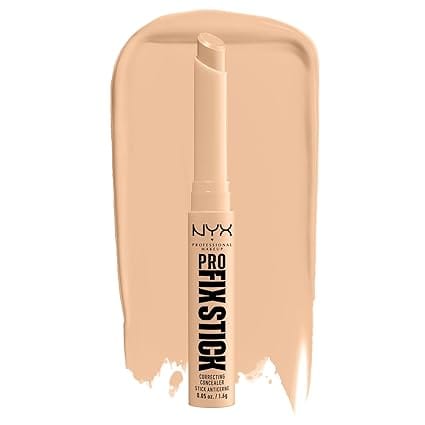 NYX - Cosmetics Pro Fix Stick Concealer (1.6g)