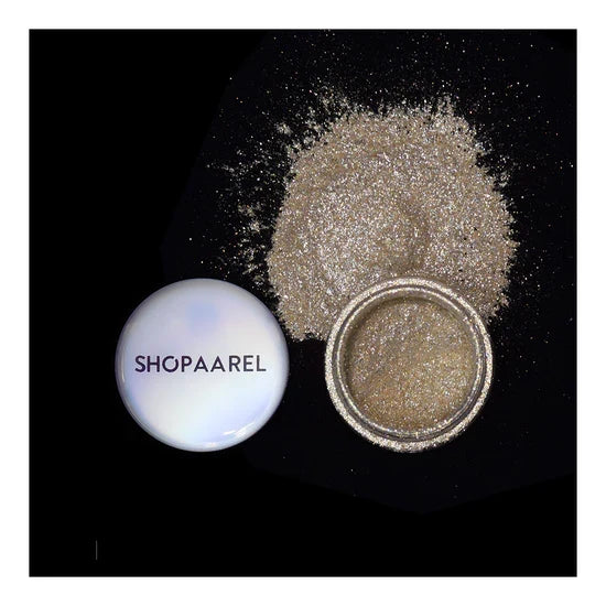 Shopaarel Photoready Eye Glitter 2.5g 02