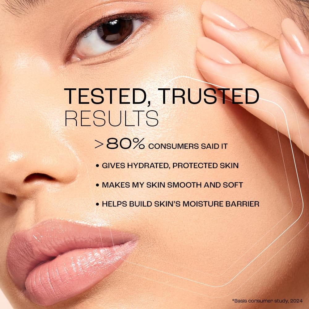 Lakme - Skin Perfect Collection Peach Milk Sunscreen Moisturiser Spf 30