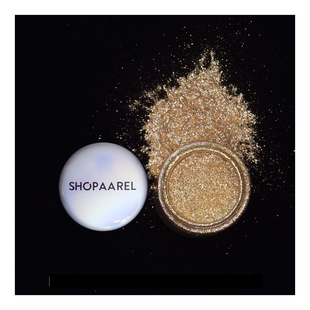 Shopaarel - Photoready Eye Glitter