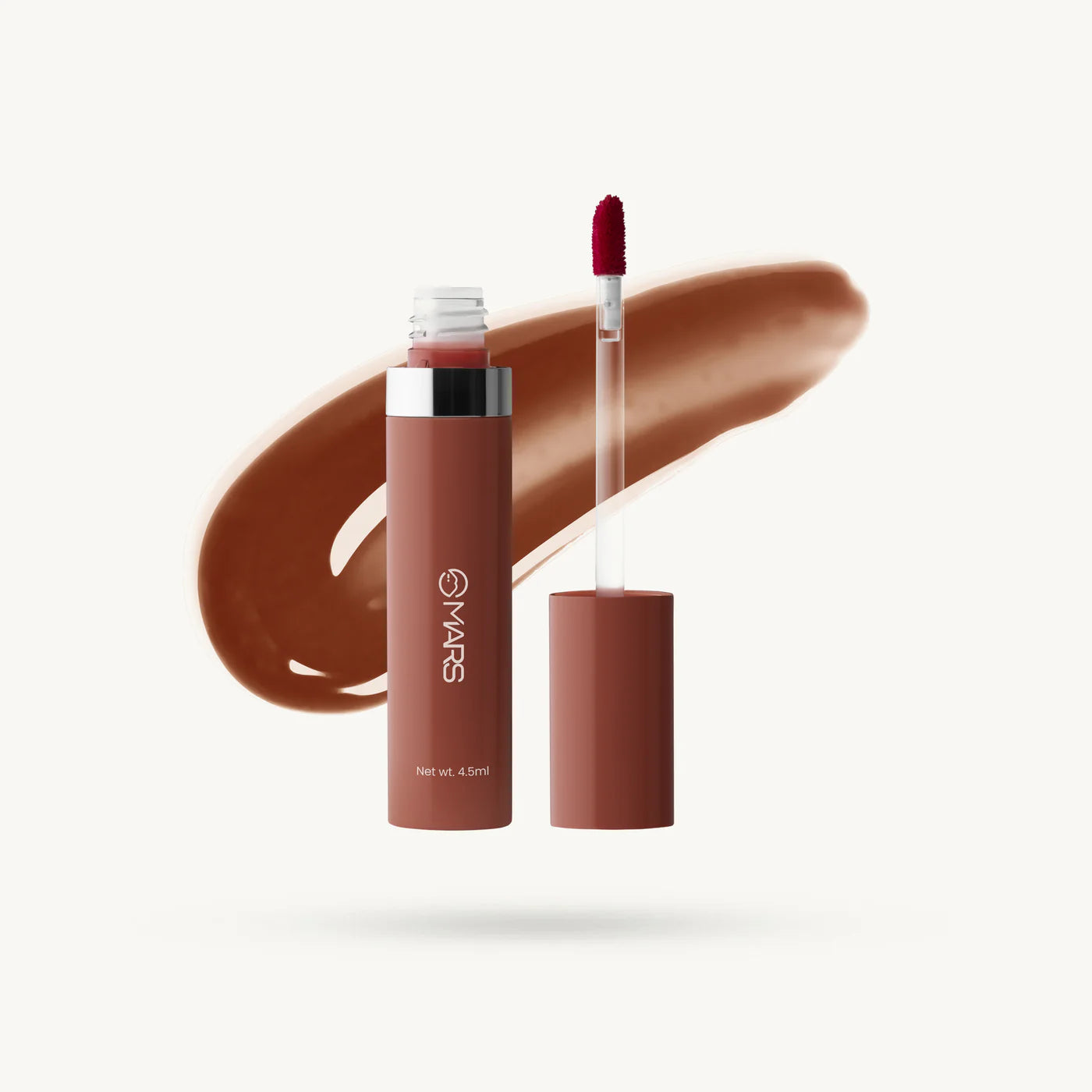 Mars - Drip Lip Mist