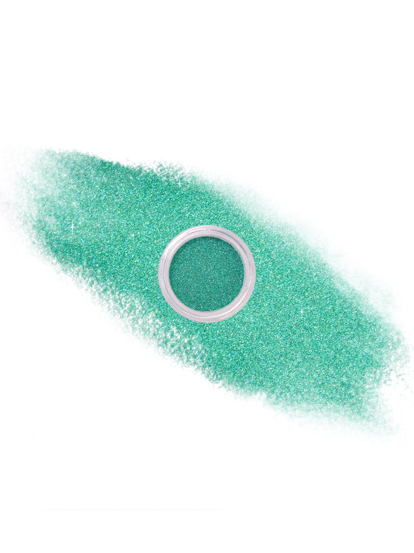 Recode Shimmers Combo Pack (6 X 2 G )