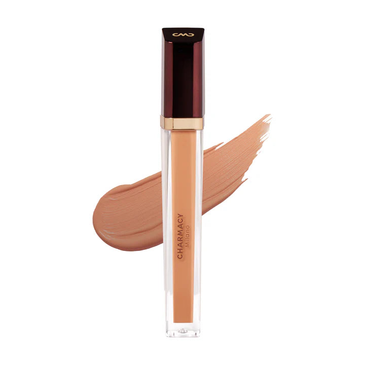 Charmacy Milano - Concealer (7ML)
