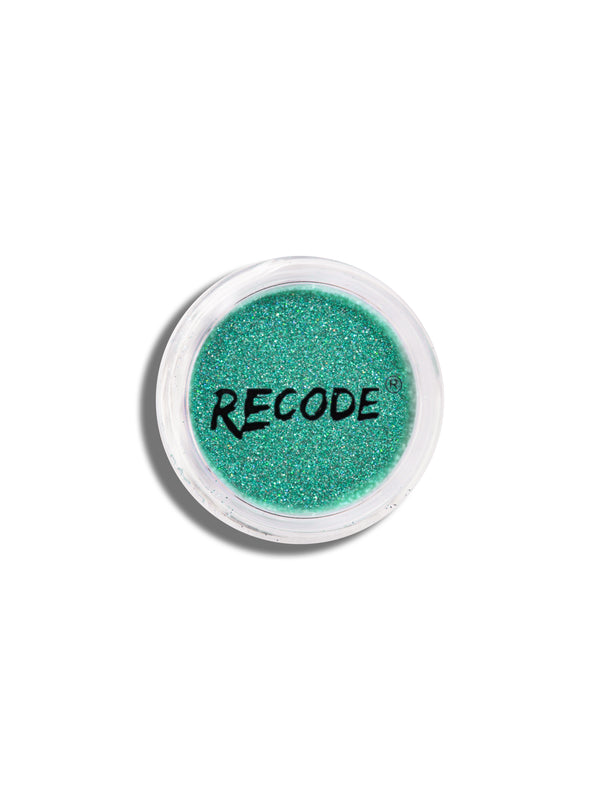 Recode Shimmers 6 Dazzle Drop 2 G