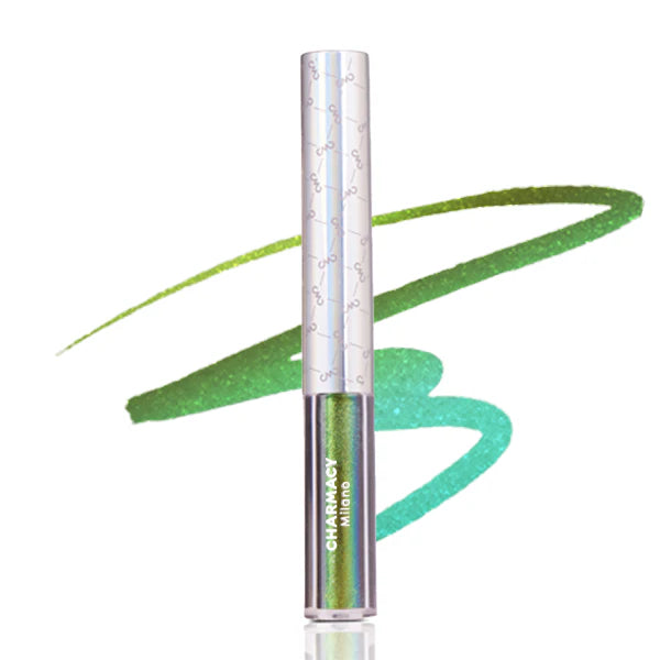 Charmacy Milano - Duochrome Stellar Eyeliner