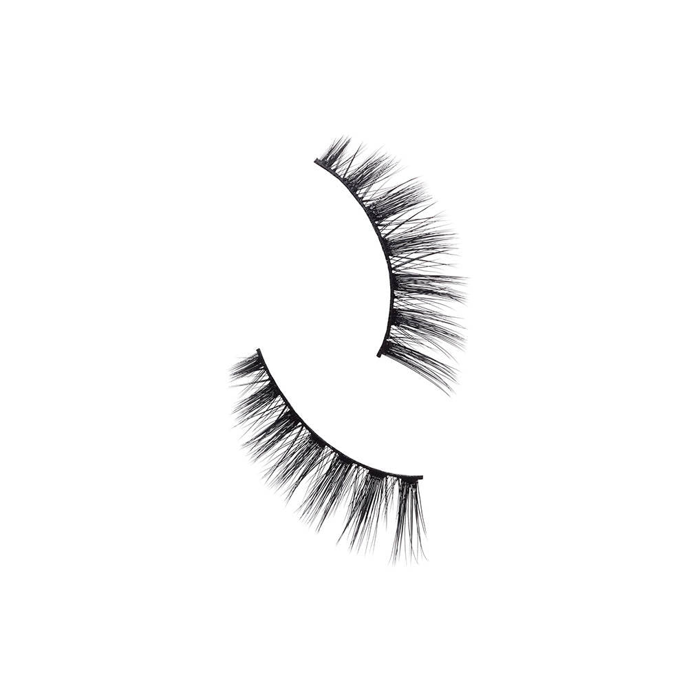 M.A.C True Or False Lashes - 82 Seductress Lash