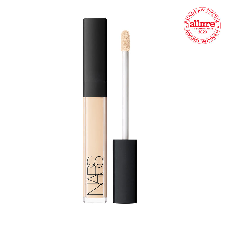 NARS - RADIANT CREAMY CONCEALER (6mL)