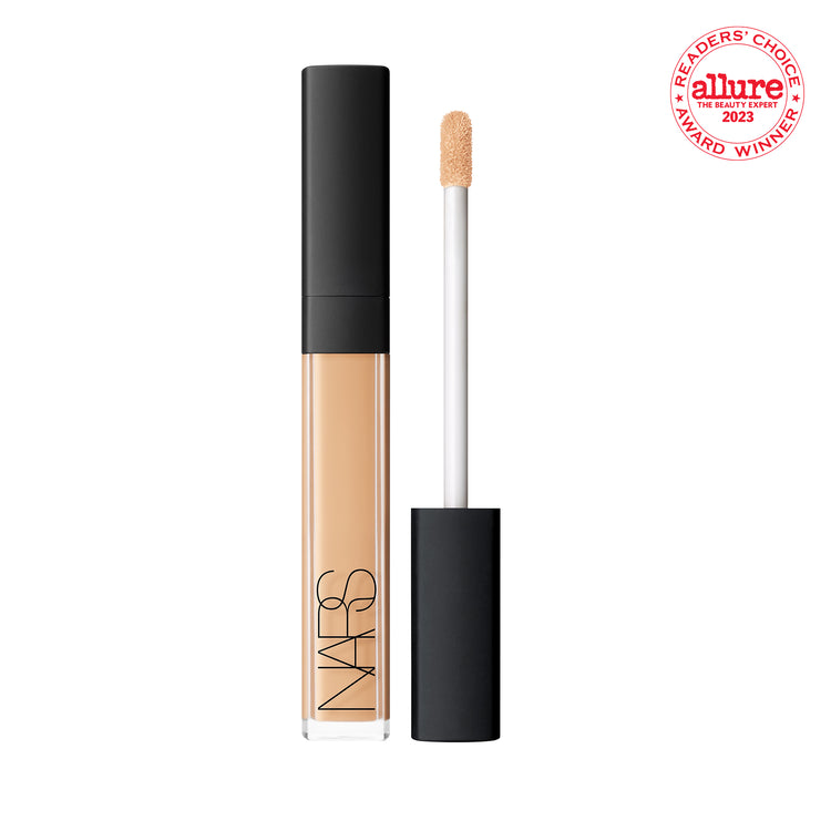 NARS - RADIANT CREAMY CONCEALER (6mL)