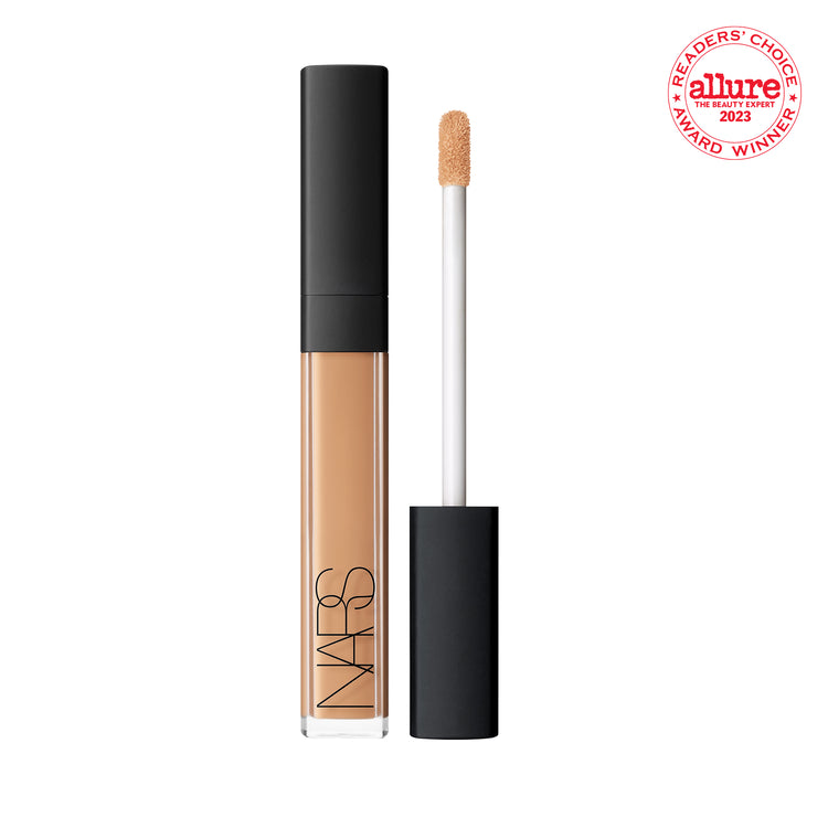 NARS - RADIANT CREAMY CONCEALER (6mL)